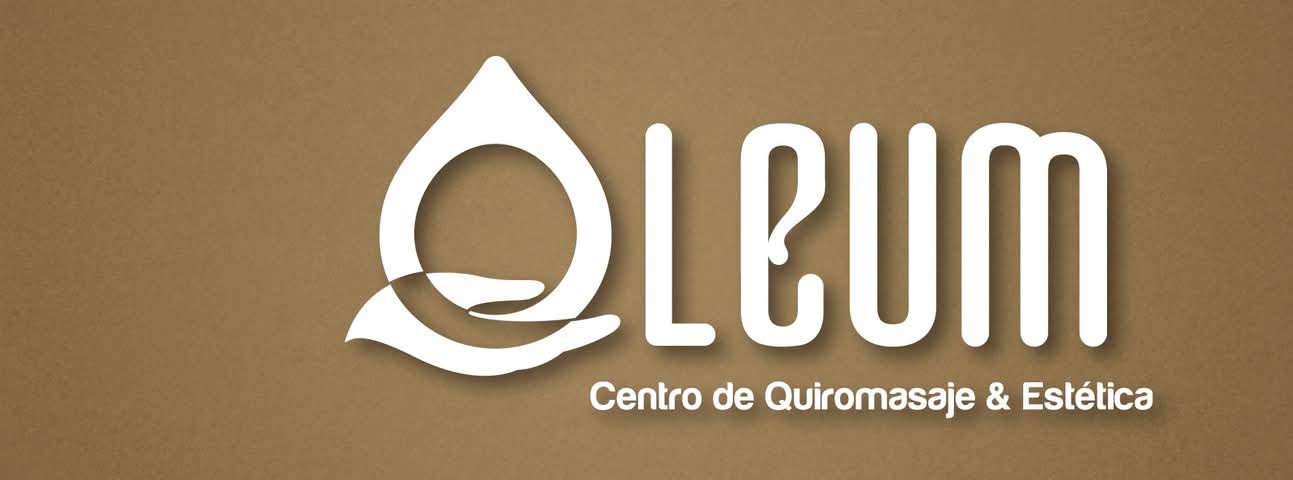 Olueum-logo